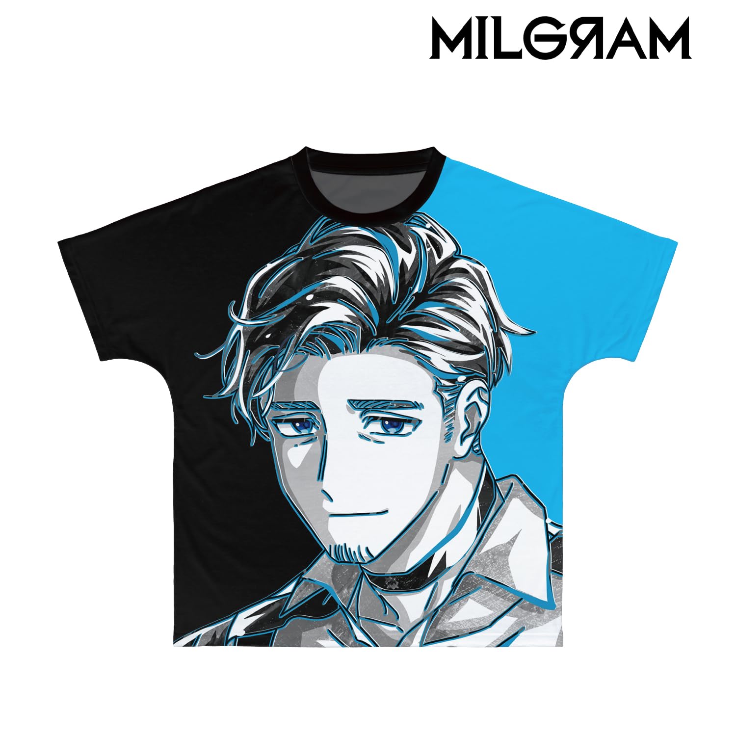 Amazon.co.jp: MILGRAM ミルグラム カズイ Ani Art BLACK LABEL Amazon.co.jp: MILGRAM ミルグラム カズイ Ani Art BLACK LABEL